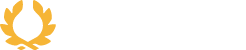 Olymp Casino Main Logo